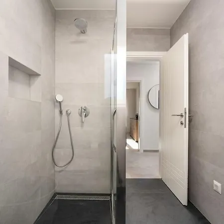 Eleven Apartmán